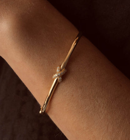 Bracelet Ônessa
