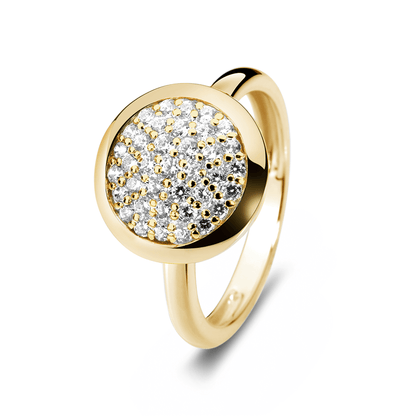 Bague Ônessa