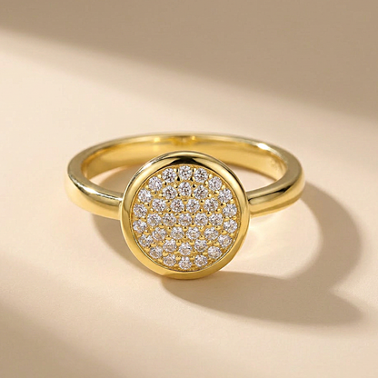 Bague Ônessa