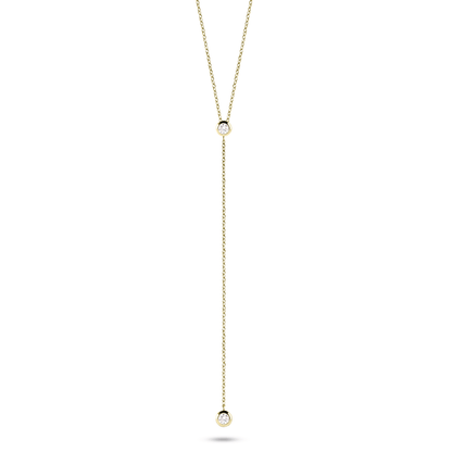 Collier Ônessa
