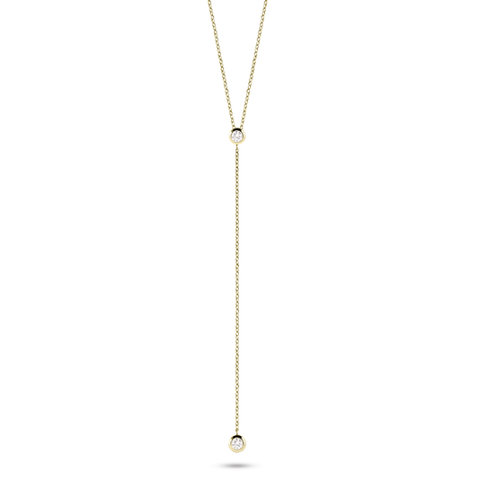 Collier Ônessa
