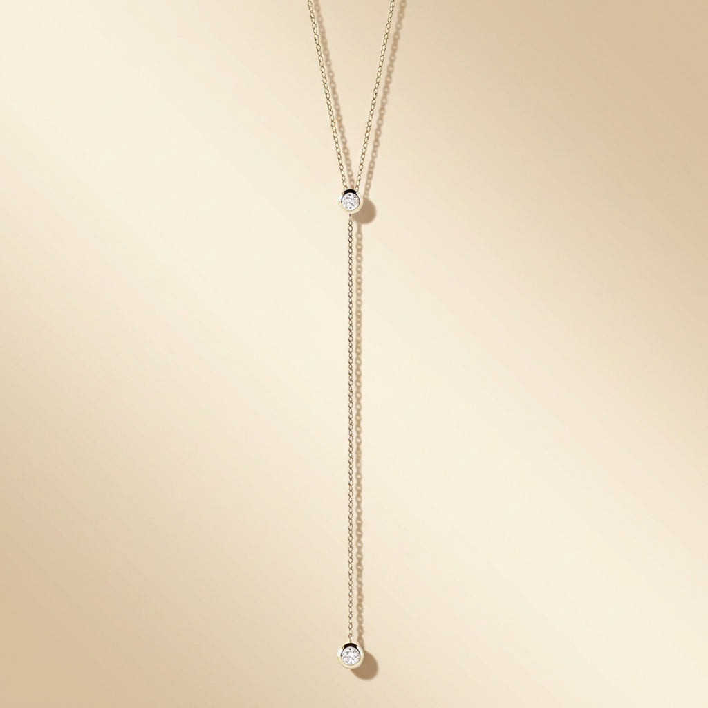 Collier Ônessa