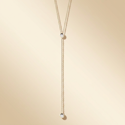 Collier Ônessa
