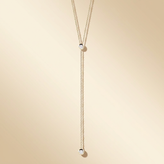 Collier Ônessa