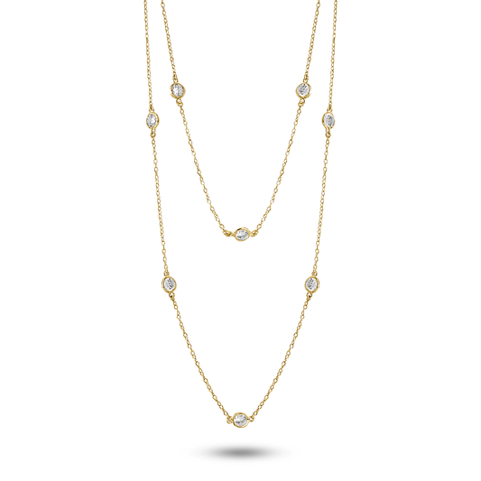 Collier Ônessa