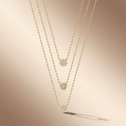 Collier Ônessa