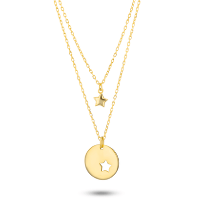 Collier Ônessa