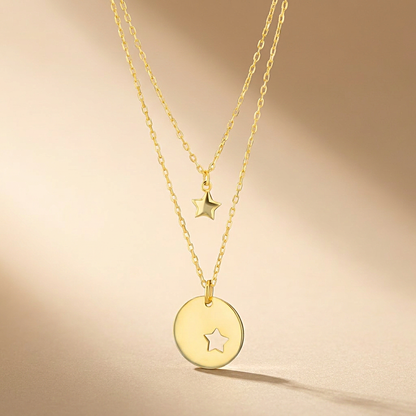Collier Ônessa