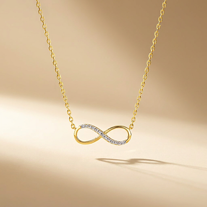 Collier Ônessa