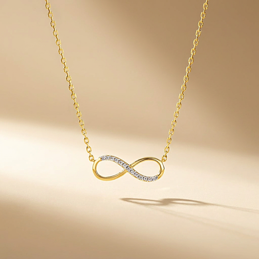 Collier Ônessa