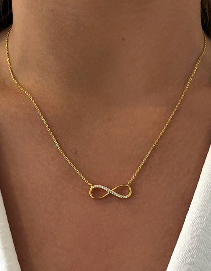 Collier Ônessa