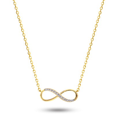 Collier Ônessa