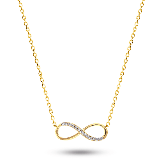 Collier Ônessa