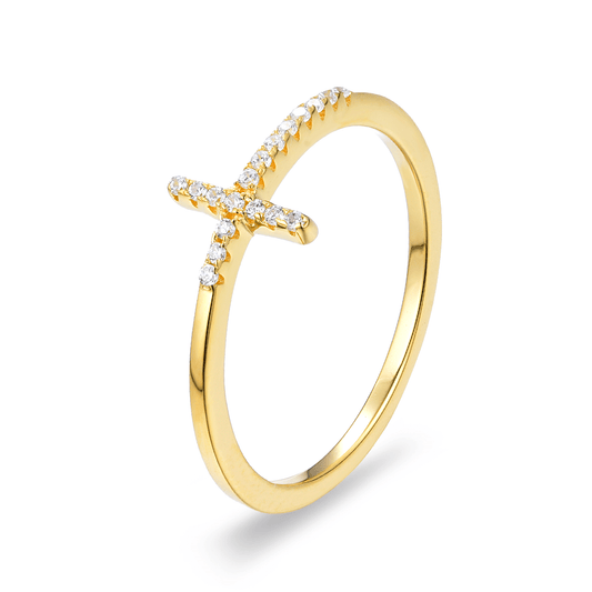 Bague Ônessa