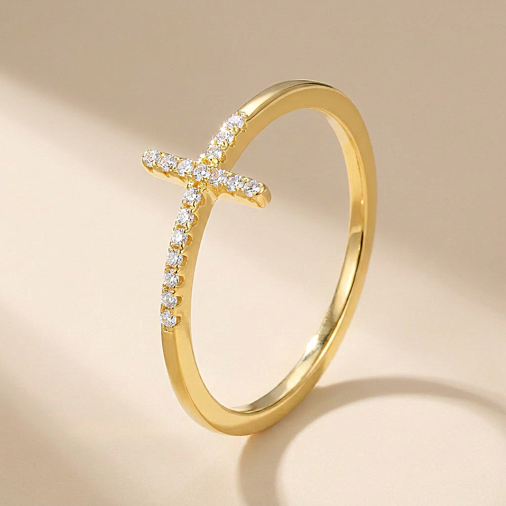 Bague Ônessa