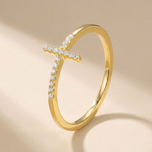 Bague Ônessa
