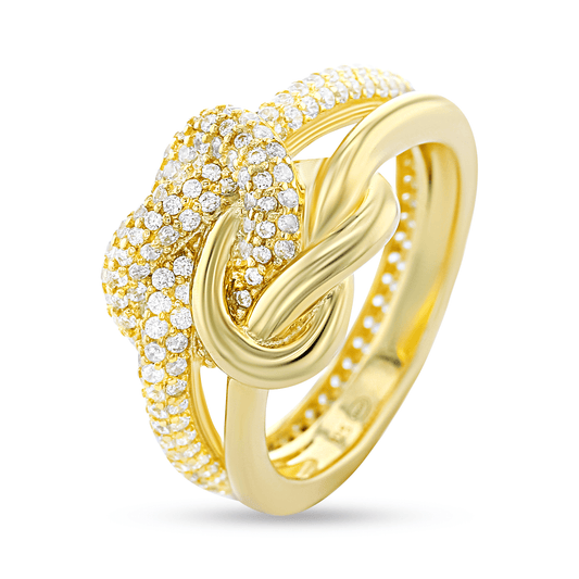 Bague Ônessa