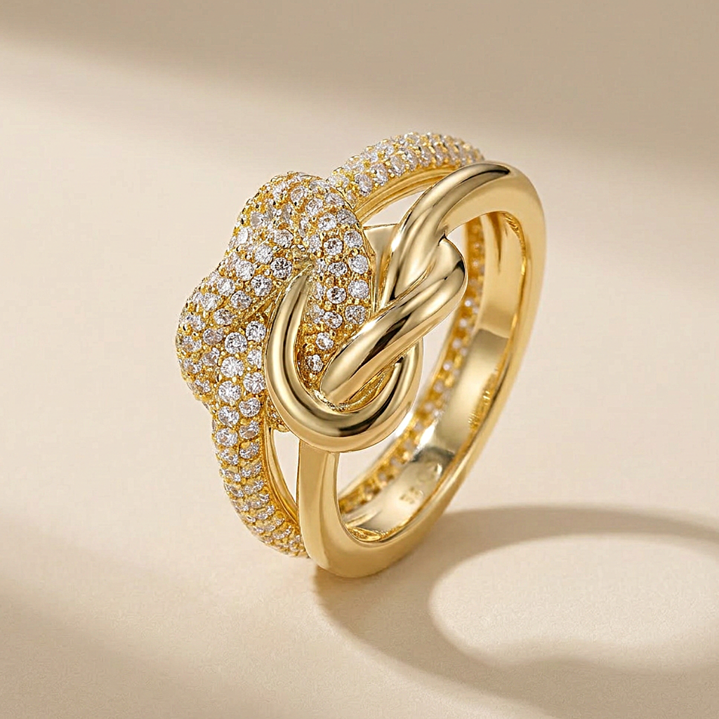 Bague Ônessa