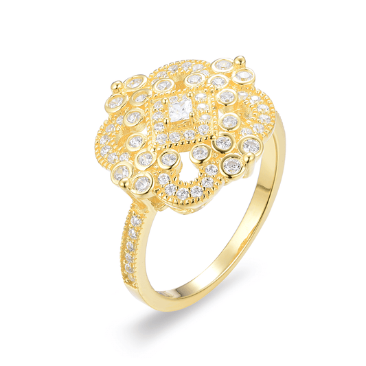 Bague Ônessa