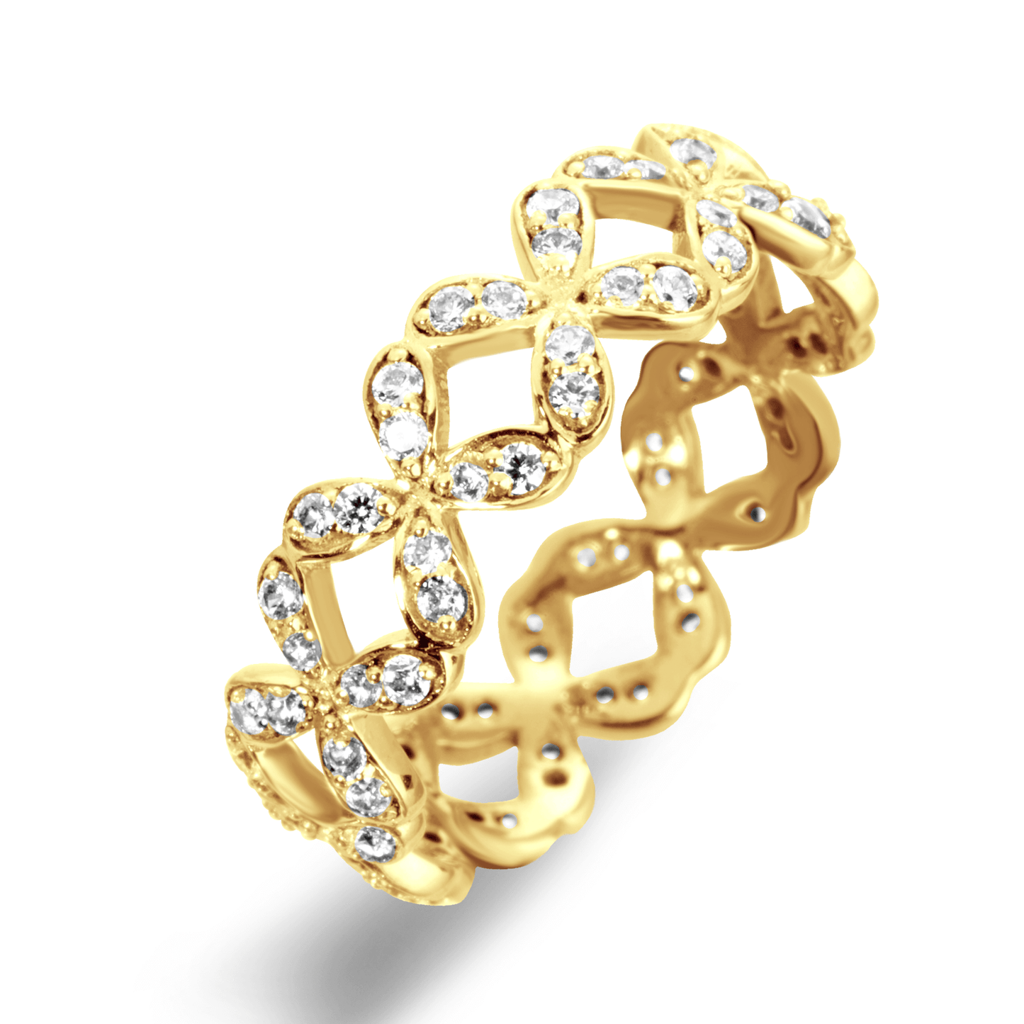Bague Ônessa