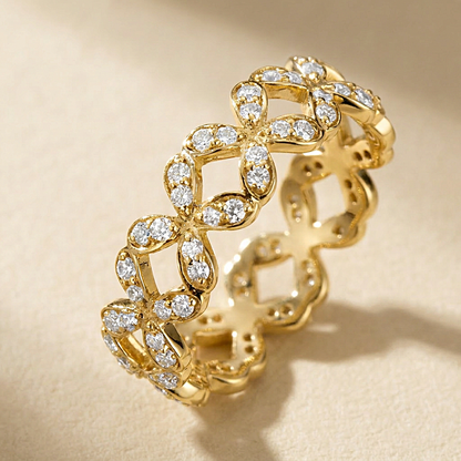 Bague Ônessa