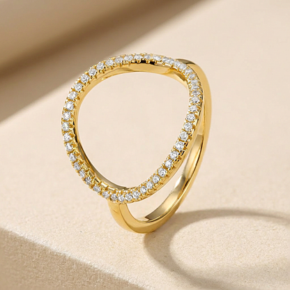 Bague Ônessa