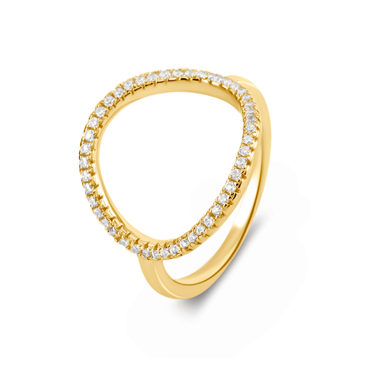 Bague Ônessa