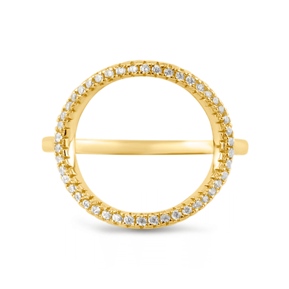 Bague Ônessa