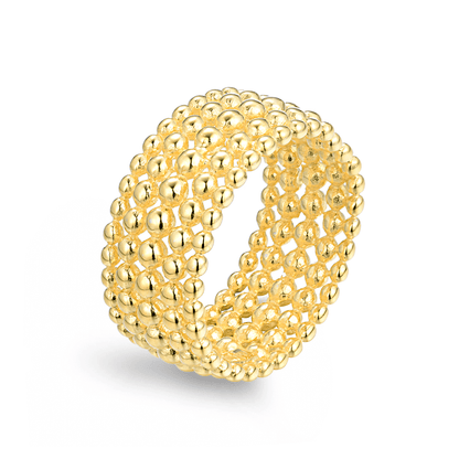 Bague Ônessa
