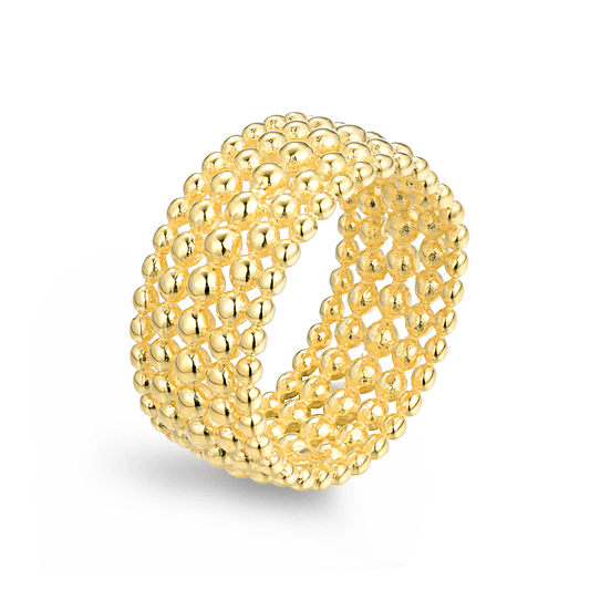 Bague Ônessa