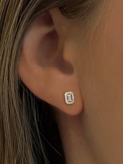 Ônessa earrings