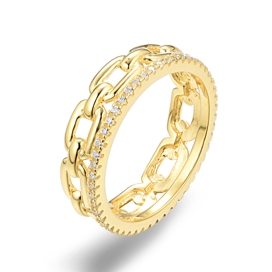 Bague Ônessa