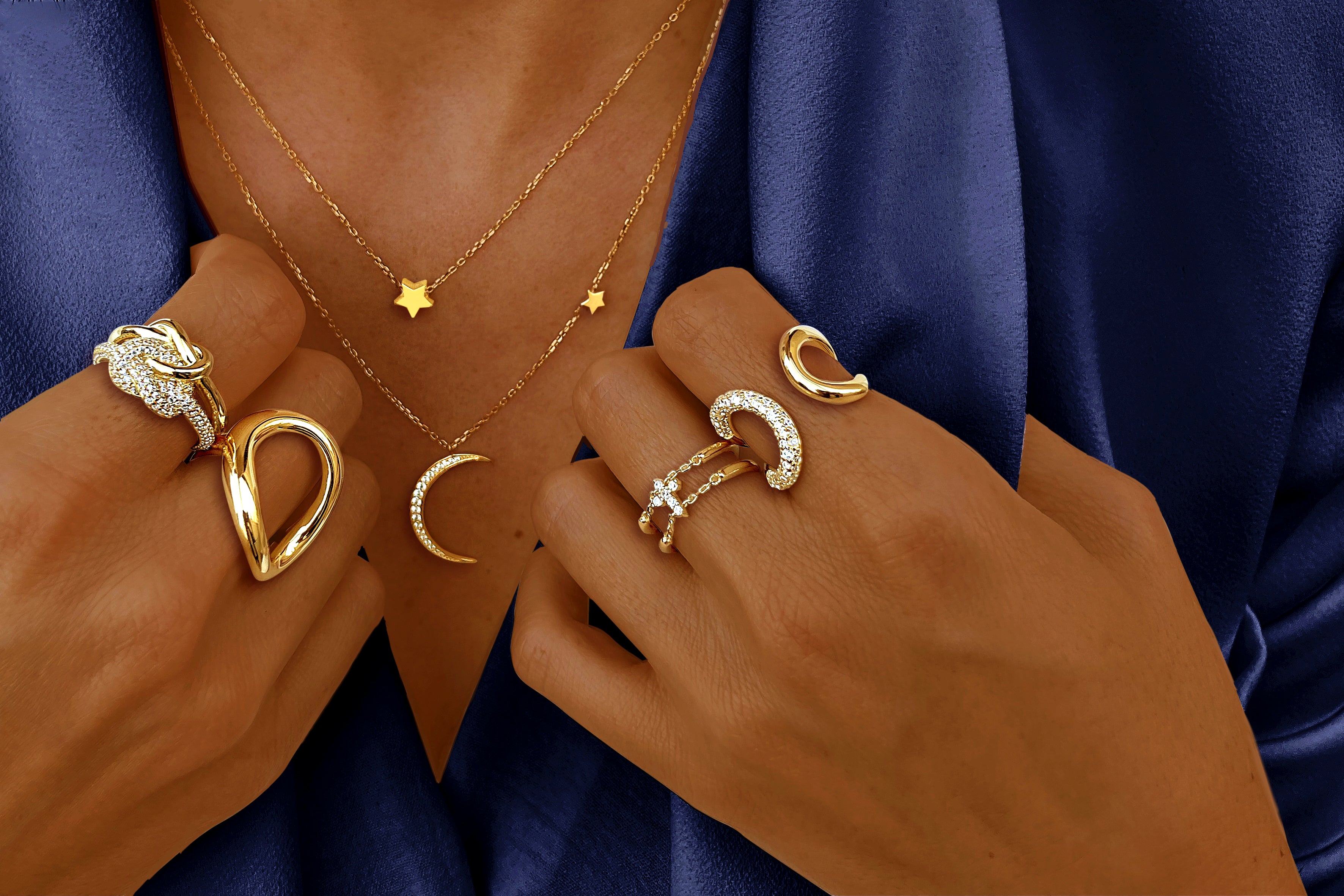 Onessa-jewelry-bijoux-femmes-women