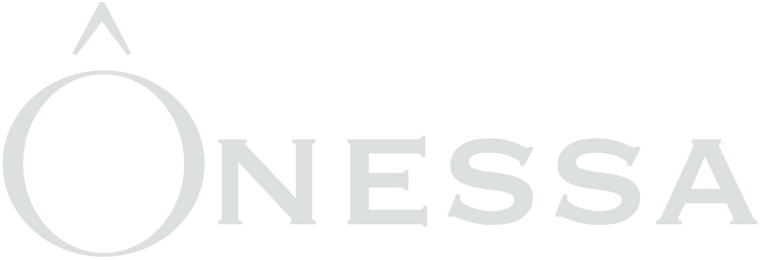 Onessa-jewelry-logo-white