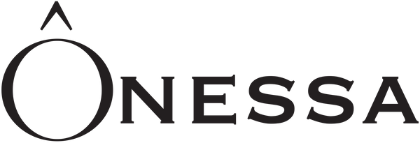Onessa-jewelry-logo